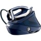 STEAM CLEANERS  GV9812 8.1BAR 3000W180-700gr/min 1.2LT